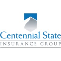 Centennial State Insurance Group