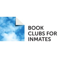 Book Clubs For Inmates