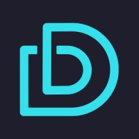 Dutchbreeze logo - Similar company to Forsch