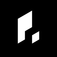 Peritus Printum    -    additive Fertigung⎪3D-Druck⎪Prototypenbau⎪Fertigung⎪Entwicklung⎪Konstruktion logo - Similar company to It Engineering Manufacturing Solutions Gmbh
