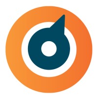 Waypoint Technology Solutions