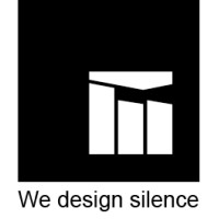 We Design Silence Industries