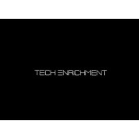Tech Enrichment logo - Similar company to Tech Security Electronic
