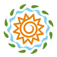 GEDA (Gujarat Energy Development Agency) logo - Similar company to Gujarat Energy Transmission Corporation Limited (Getco)