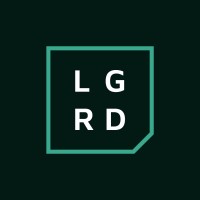 Lewandowski, Galan, Ribeiro Dantas Advogados logo - Similar company to Automining