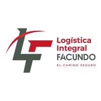 Logística integral Facundo logo - Similar company to Maxidiesel Sa