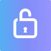 Safient logo - Similar company to Consenso Labs