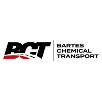 BARTES CHEMICAL TRANSPORT LTD logo - Similar company to Con.A.P. Scrl