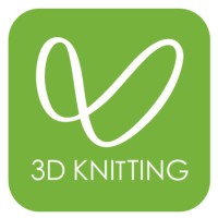 3D Knitting & Technology AS logo - Similar company to Aidency