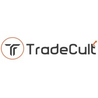 TRADE CULT AE logo - Similar company to Adco Prime