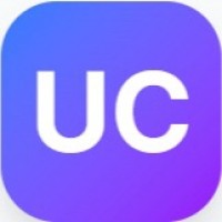 UniCloud Institute