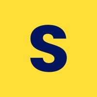 Seaplify: Maritime Companion logo - Similar company to Bluekey, Inc
