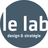Le Lab - Digital Développement logo - Similar company to Code B