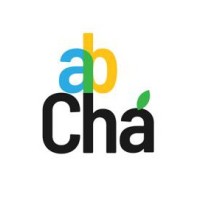 Associação Brasileira do Chá - Abchá logo - Similar company to Allma