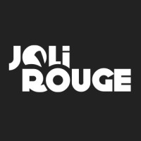Joli Rouge Ltée