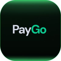 Paygo Stream logo - Similar company to Zkverify