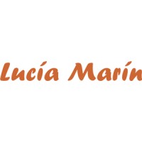 Luciamarin.Es