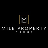 Mile Property Group logo - Similar company to Spud Now