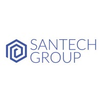 SanTech Global Group logo - Similar company to Santech Global Solutions