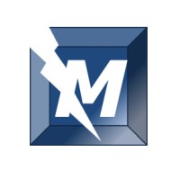 MARBORE logo - Similar company to Abe6