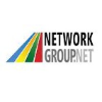 Network Group Europe