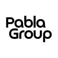 Pabla Group Sagl logo - Similar company to Wegyg