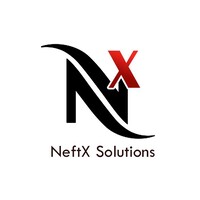 Neftx Solutions
