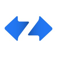 Zendbit logo - Similar company to Database Integrations, Inc