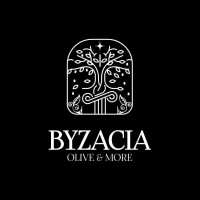 Byzacia Olive and More logo - Similar company to Stait®
