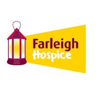 Farleigh Hospice