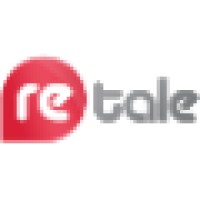 Retale (Comma Technology Services Llp)