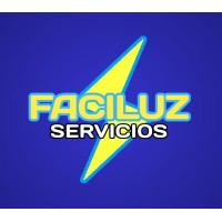 Faciluz Servicios logo - Similar company to Zeesne - The Wellbeing Department For Cool Companies