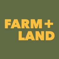 Farm + Land