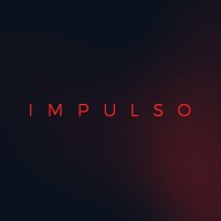 IMPULSO Digital Marketing & Growth Hacking logo - Similar company to Seshatv