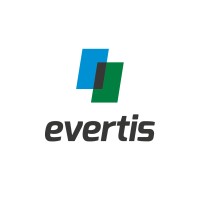 Evertis SA logo - Similar company to Everpearl