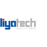 LiyaTech Solutions logo - Similar company to Motsebone Technologies