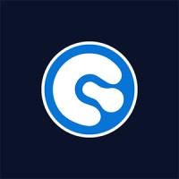 Crebulbs logo - Similar company to Rangewood®