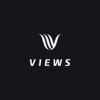 Views SA logo - Similar company to Coptain App