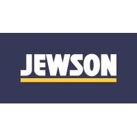 Jewson Portsmouth logo - Similar company to Red Cactus Events