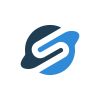 Stuti Group Of Companies logo - Similar company to Digitatava Software Consultants Pvt. Ltd.