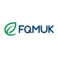 Food Quality Management UK logo - Similar company to Southern Window & General Cleaning Co. Ltd