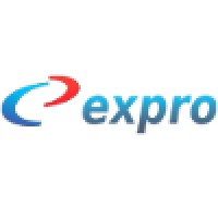 Expro Sp. Z O.O.