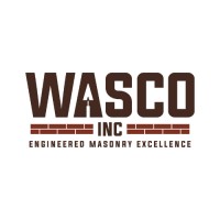 Wasco, Inc. logo - Similar company to Wiringa Technische Groothandel