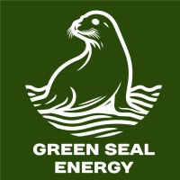 Green Seal Energy logo - Similar company to Zelos Energy Developments