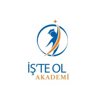 İş'te Ol Akademi logo - Similar company to Arm Sigorta Brokerliği A.Ş