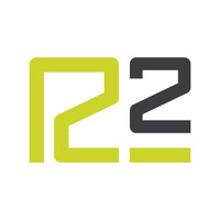 R2 Agro A/S logo - Similar company to Agromek