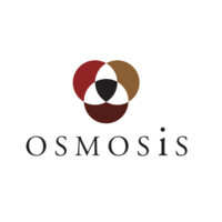 Project Osmosis logo - Similar company to Throughline, Inc.
