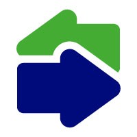 Kioscos y Tecnología logo - Similar company to K&T Software