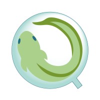 AQUAM Research Group logo - Similar company to Top Clínica