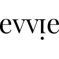 Evvie logo - Similar company to Evve